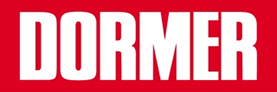 dormer