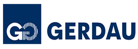 gerdau