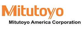 mitutoyo