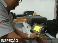 inspecao