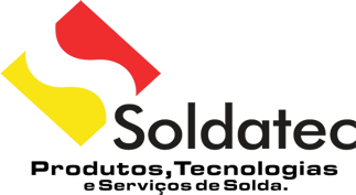 Soldatec-PE Logo