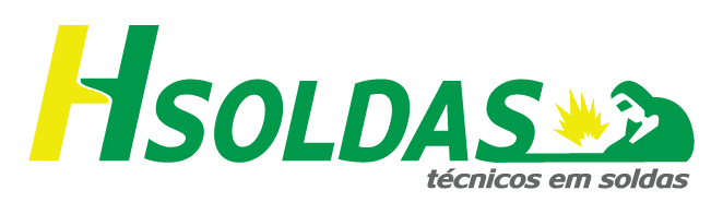 LOGO-HSOLDAS1-1