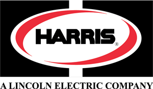 Logo_Harris_Vetor-fundo-colorido