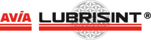 logo-avia-lubrisint-1