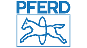 pferd-logo-vector-xs
