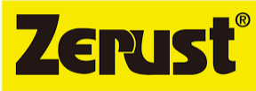 logozerust